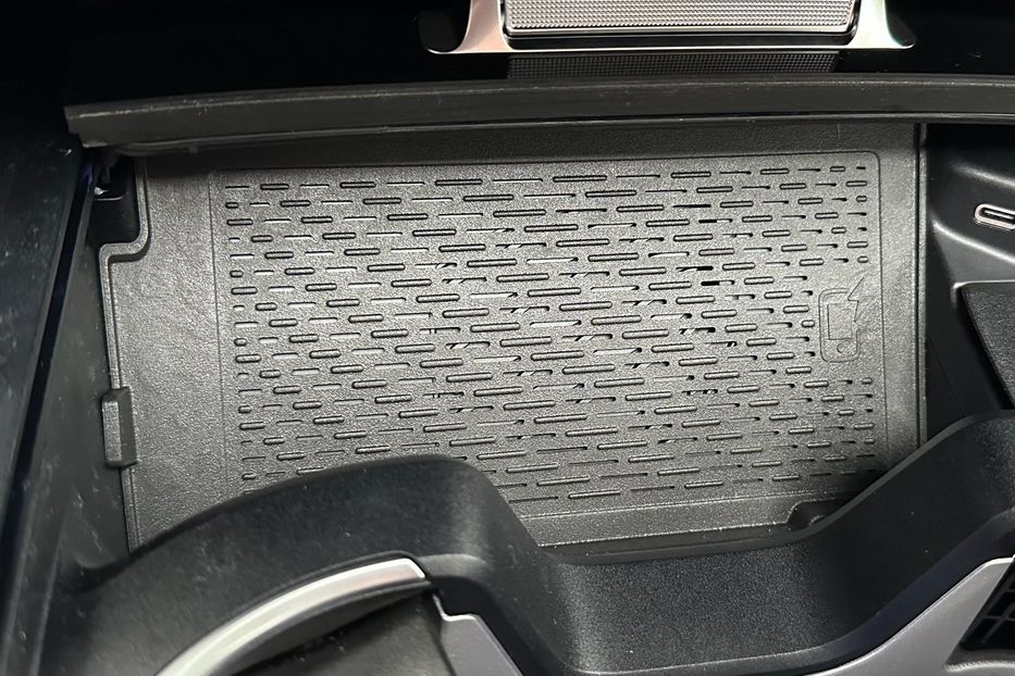 Продам Mercedes-Benz G-Class G63 2025 года в Киеве