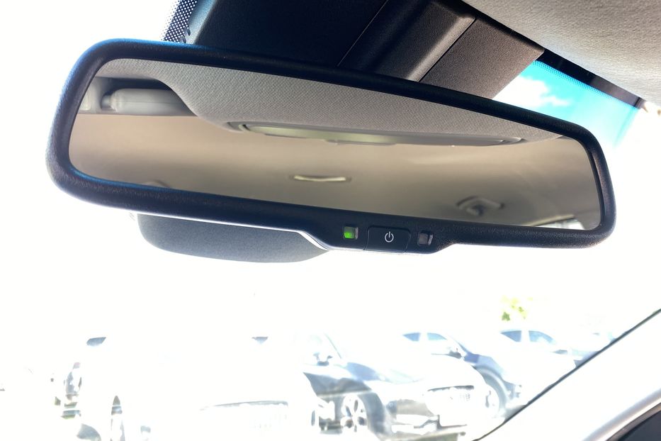 Продам Kia Niro 64 кВт Макс. комплектація 2021 года в Львове