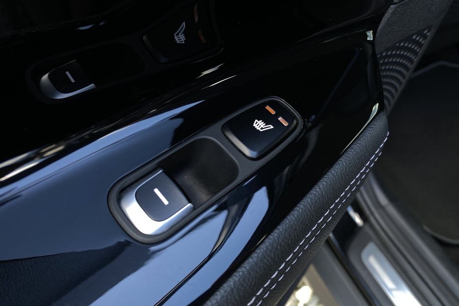 Продам Kia Niro 64 кВт Макс. комплектація 2021 года в Львове