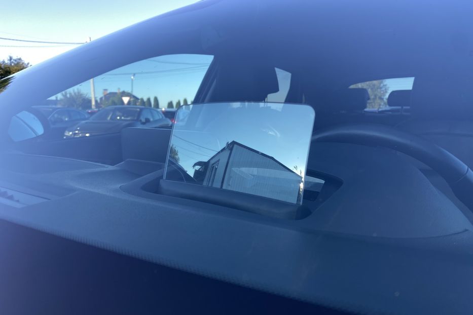 Продам Hyundai Kona 64кВт. Premium. ЗАРЕЗЕРВОВАНО 2021 года в Львове