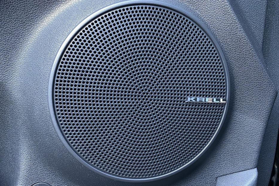 Продам Hyundai Kona 64кВт. Premium. ЗАРЕЗЕРВОВАНО 2021 года в Львове
