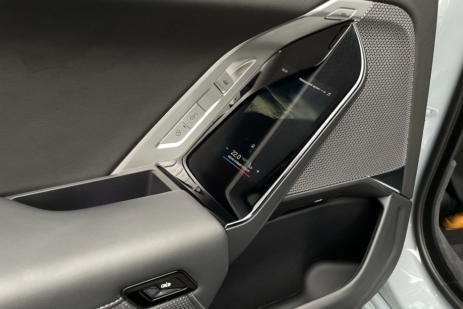 Продам BMW 760 I7 M70 2023 года в Киеве