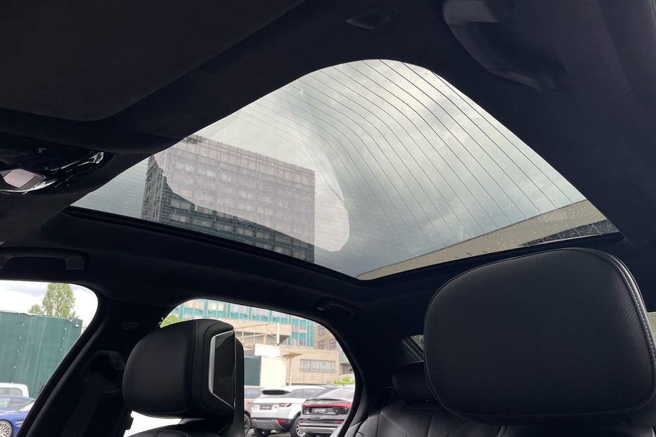 Продам BMW 760 I7 M70 2023 года в Киеве