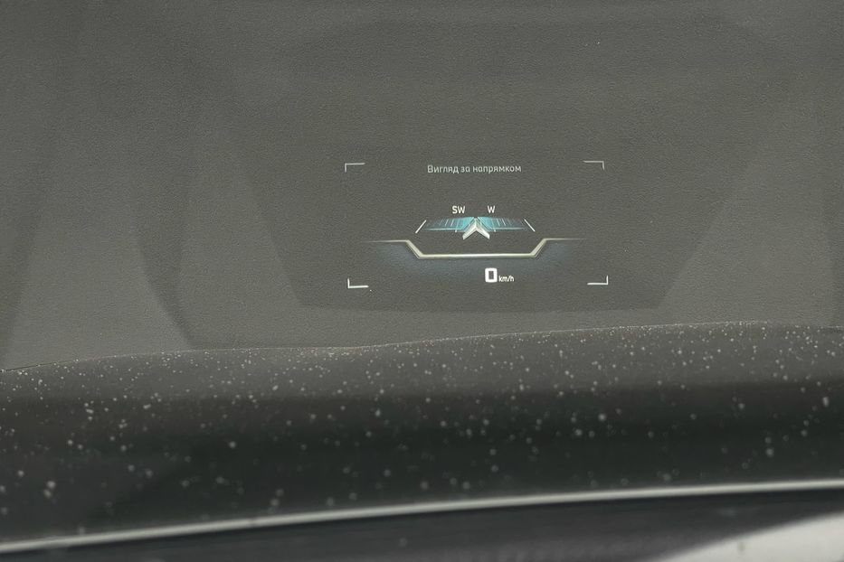 Продам BMW 760 I7 M70 2023 года в Киеве