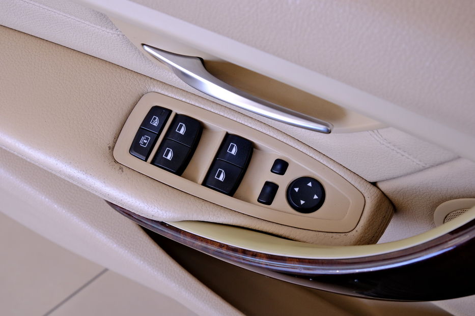 Продам BMW 328 Xi 2015 года в Одессе