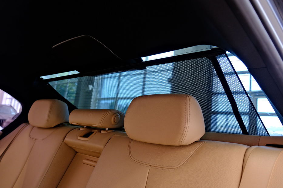Продам BMW 328 Xi 2015 года в Одессе