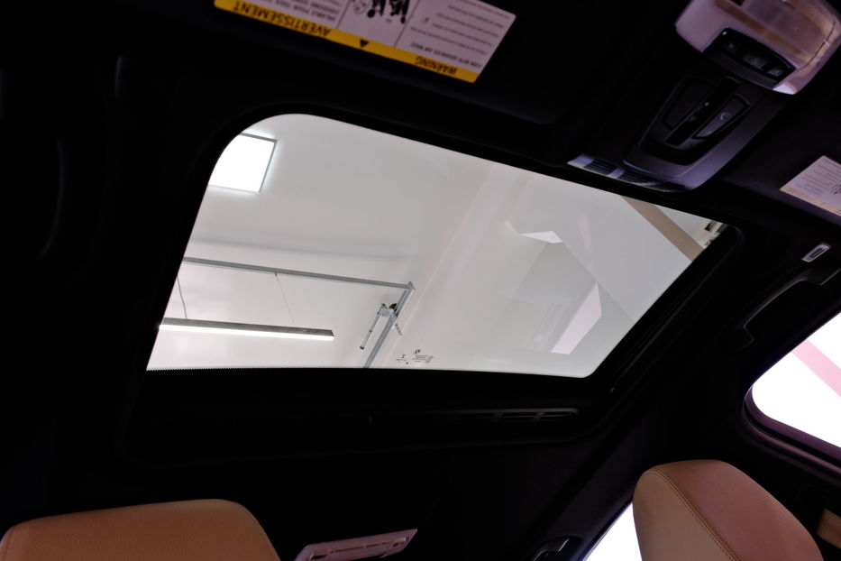 Продам BMW 328 Xi 2015 года в Одессе