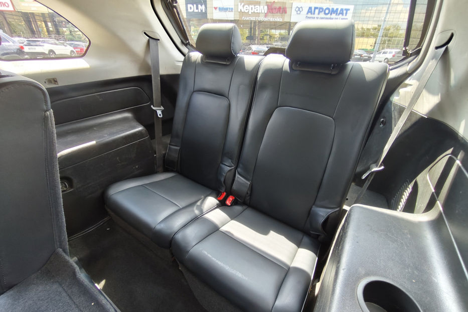 Продам Chevrolet Captiva 2012 года в Киеве