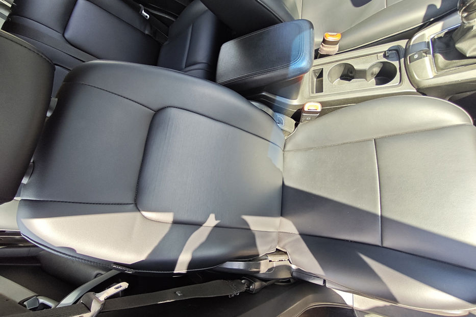 Продам Chevrolet Captiva 2012 года в Киеве