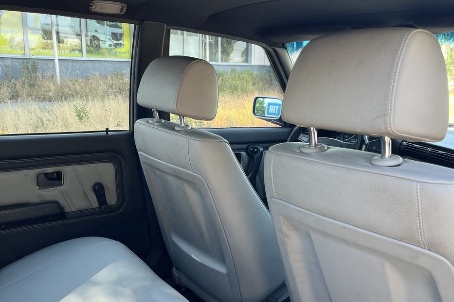Продам BMW 324 E30  1985 года в Николаеве