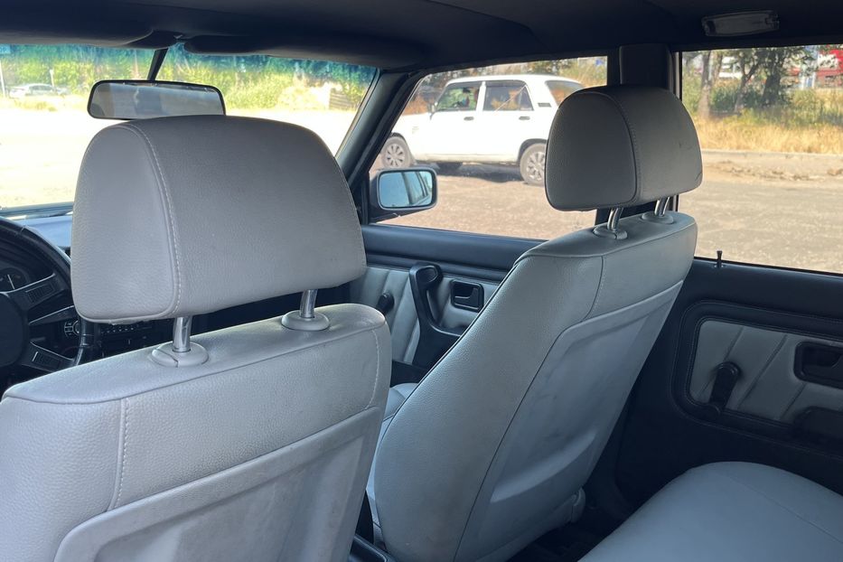 Продам BMW 324 E30  1985 года в Николаеве