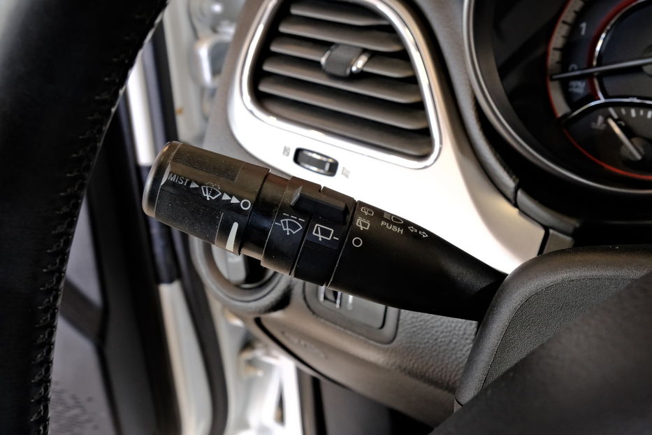 Продам Dodge Journey 2016 года в Одессе