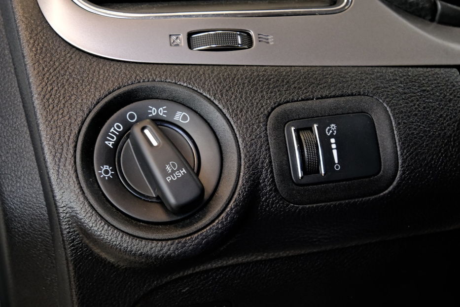 Продам Dodge Journey 2016 года в Одессе