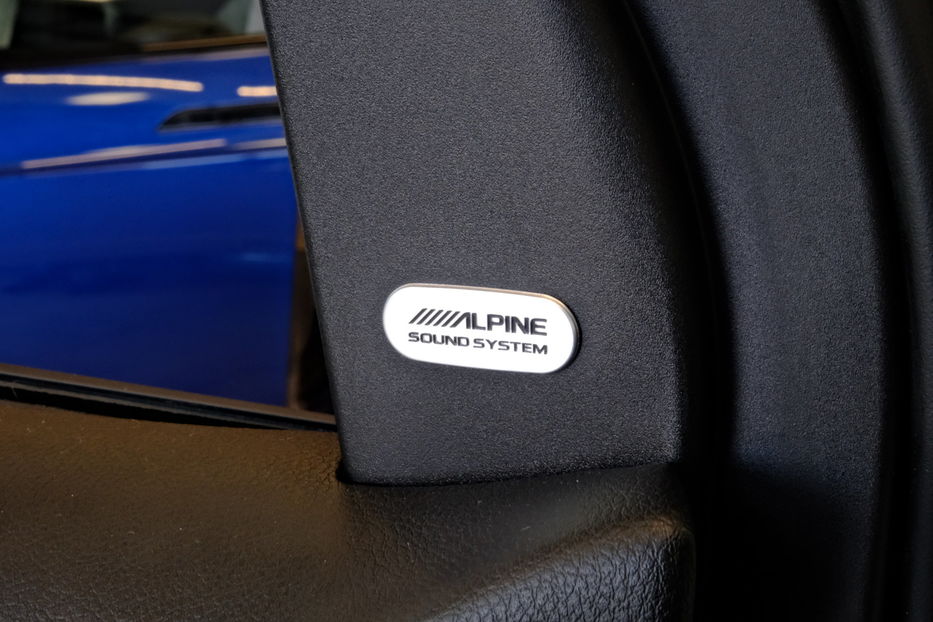 Продам Dodge Journey 2016 года в Одессе