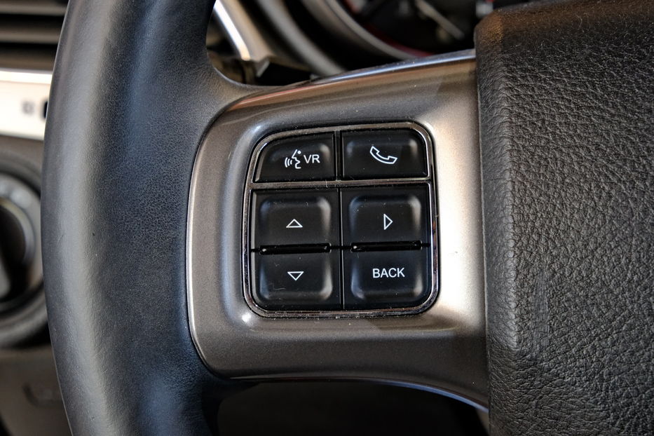 Продам Dodge Journey 2016 года в Одессе