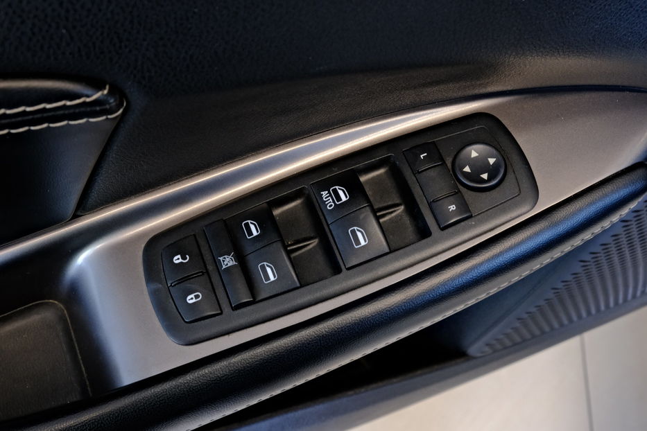 Продам Dodge Journey 2016 года в Одессе