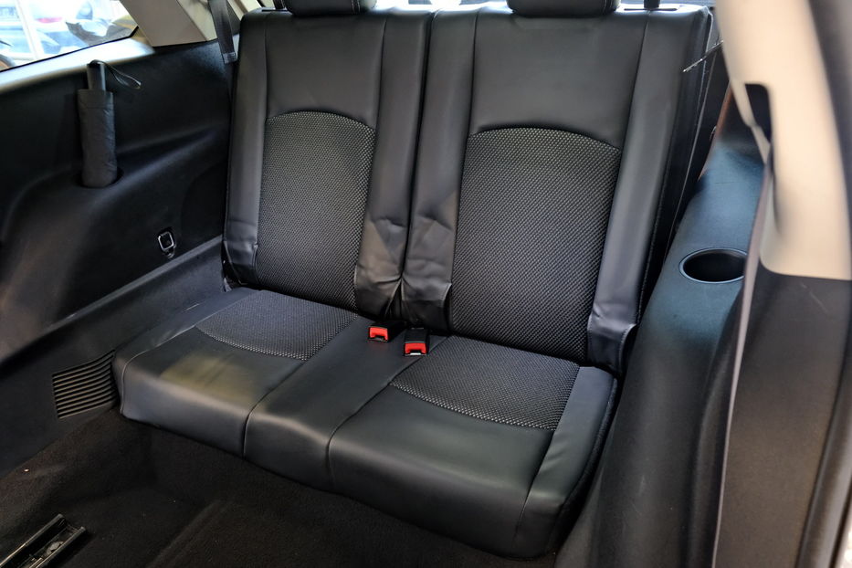 Продам Dodge Journey 2016 года в Одессе