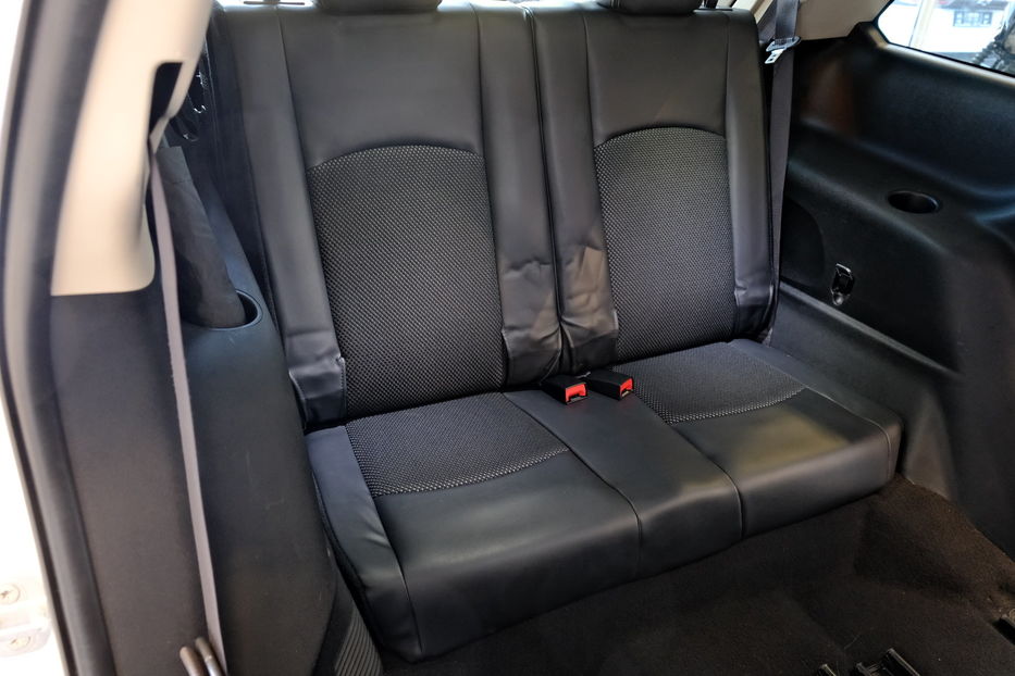 Продам Dodge Journey 2016 года в Одессе