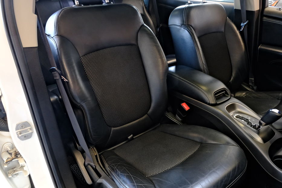 Продам Dodge Journey 2016 года в Одессе