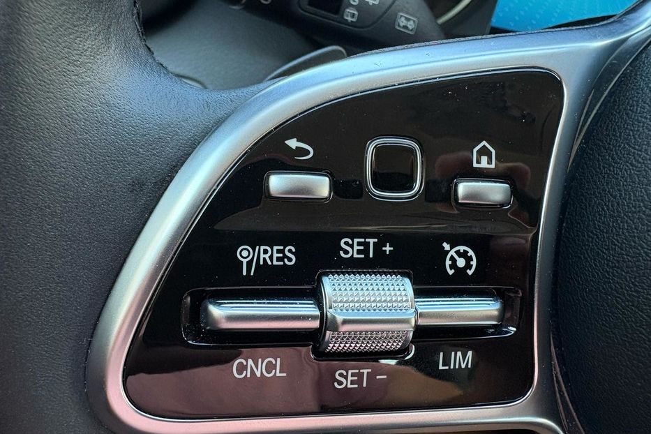 Продам Mercedes-Benz GLC-Class 4x4 LED NAVI KLIMA  2020 года в Львове
