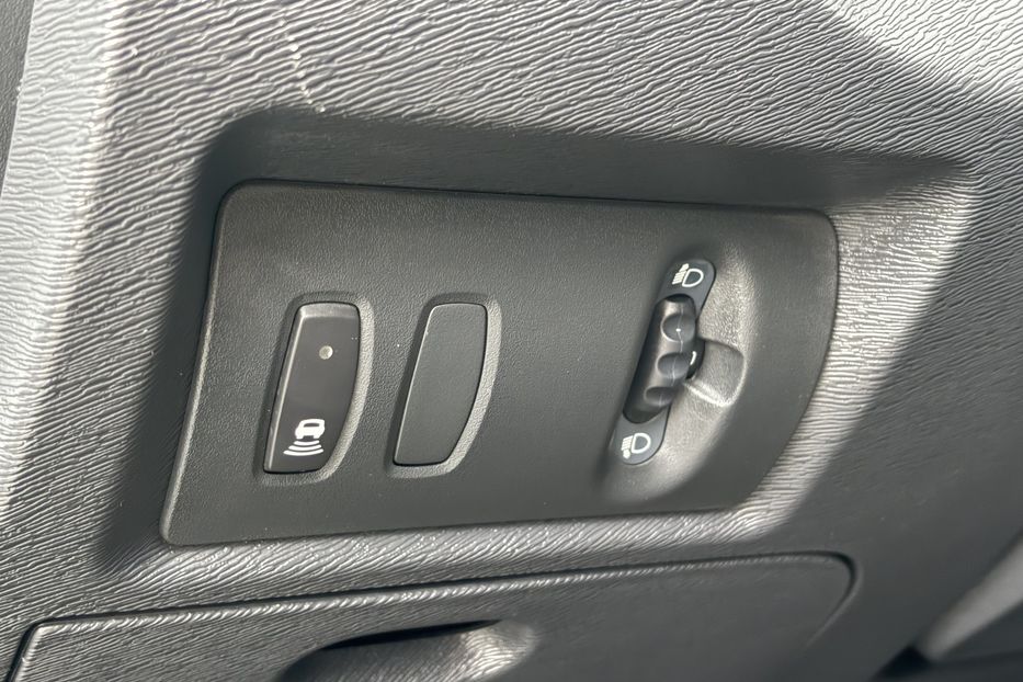 Продам Renault Kangoo груз. 66квт  2019 года в Львове