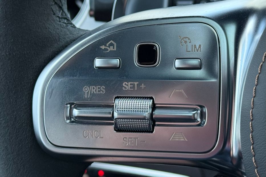 Продам Mercedes-Benz G-Class 63 AMG 2023 года в Киеве