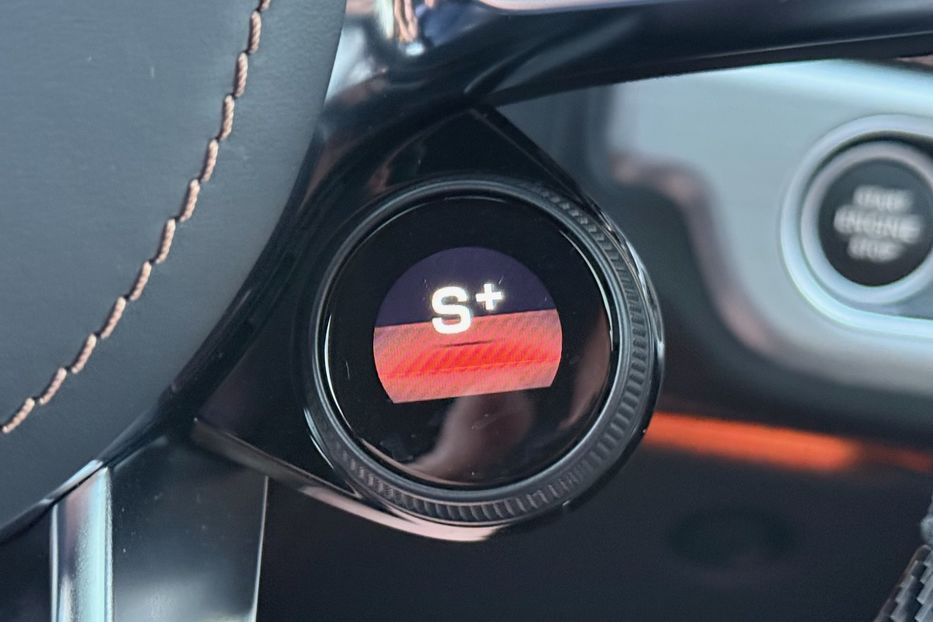 Продам Mercedes-Benz G-Class 63 AMG 2023 года в Киеве