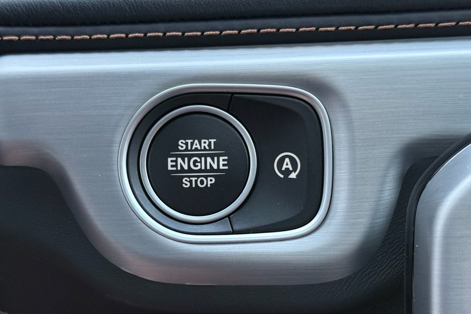 Продам Mercedes-Benz G-Class 63 AMG 2023 года в Киеве