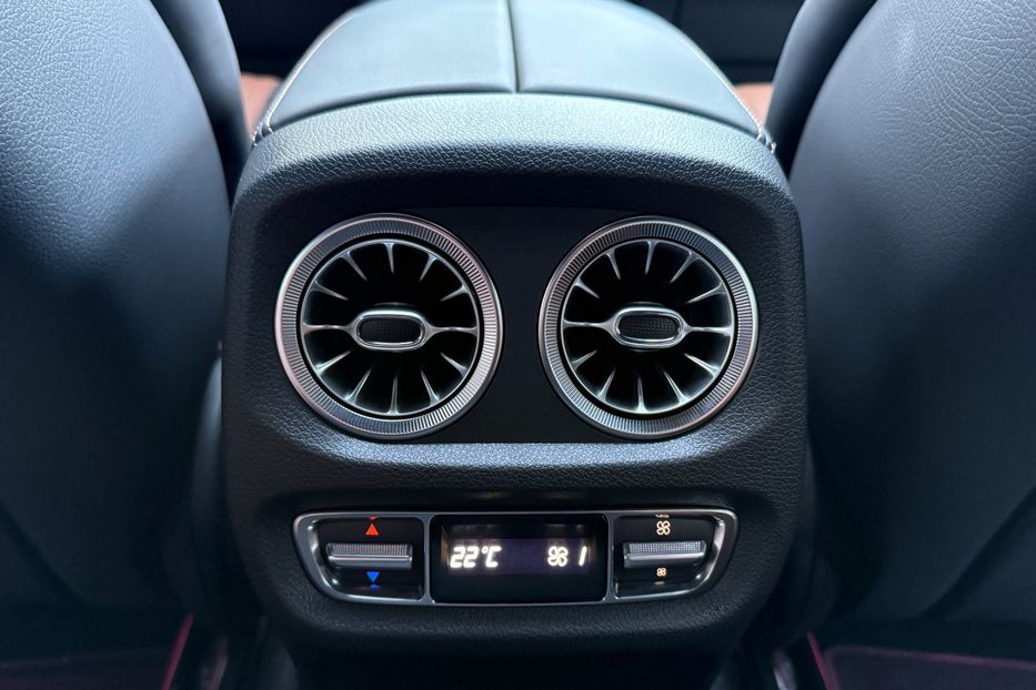 Продам Mercedes-Benz G-Class 63 AMG 2023 года в Киеве