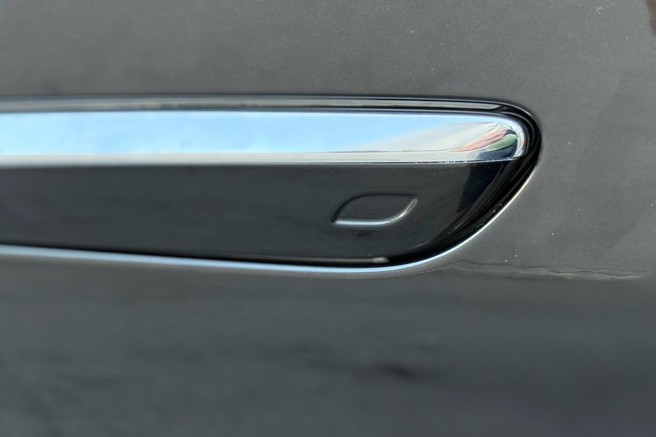 Продам Mercedes-Benz S-Class 350d Long 2021 года в Киеве
