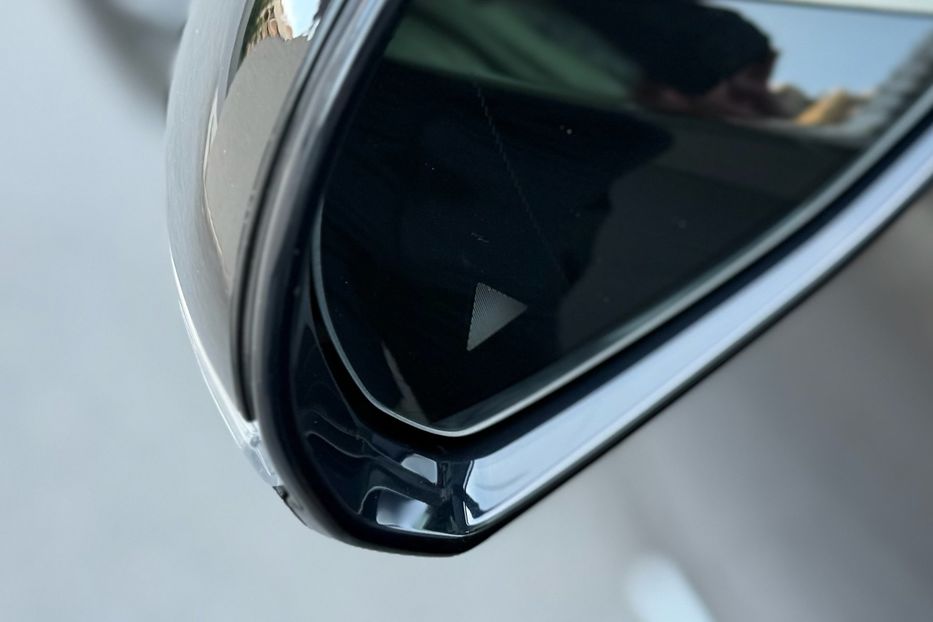 Продам Mercedes-Benz S-Class 350d Long 2021 года в Киеве