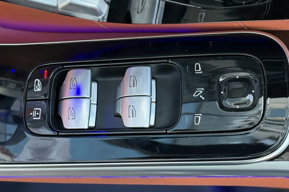 Продам Mercedes-Benz S-Class 350d Long 2021 года в Киеве