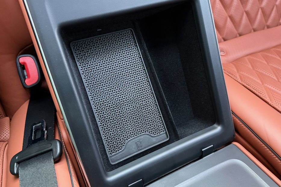 Продам Mercedes-Benz S-Class 350d Long 2021 года в Киеве
