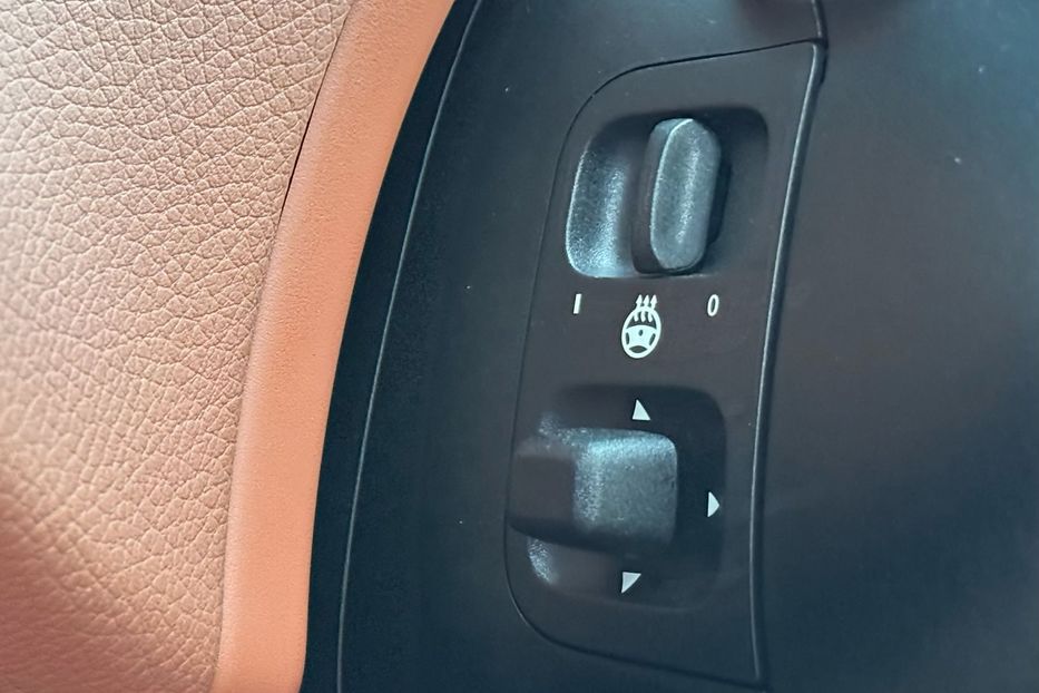 Продам Mercedes-Benz S-Class 350d Long 2021 года в Киеве