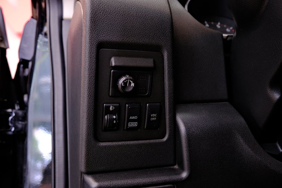 Продам Nissan Rogue 2008 года в Одессе