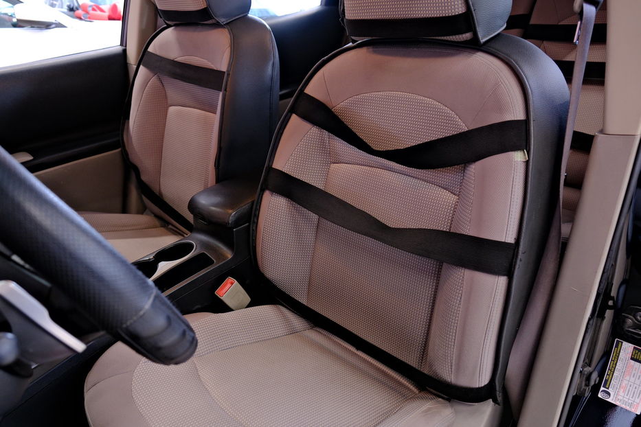 Продам Nissan Rogue 2008 года в Одессе
