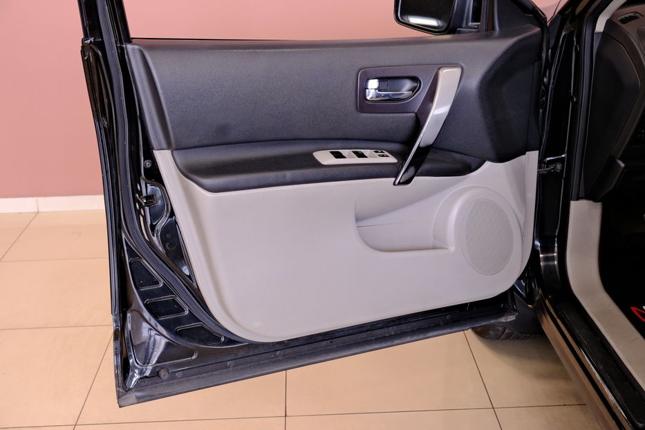 Продам Nissan Rogue 2008 года в Одессе