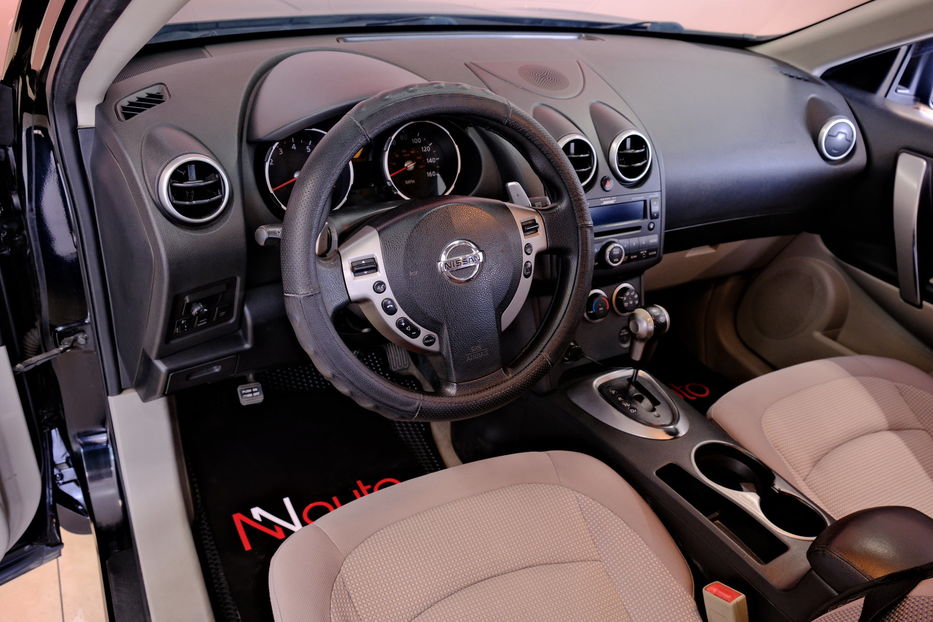 Продам Nissan Rogue 2008 года в Одессе