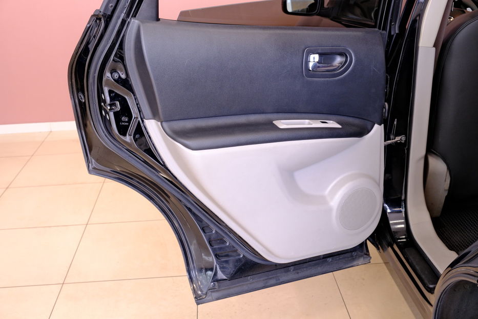 Продам Nissan Rogue 2008 года в Одессе
