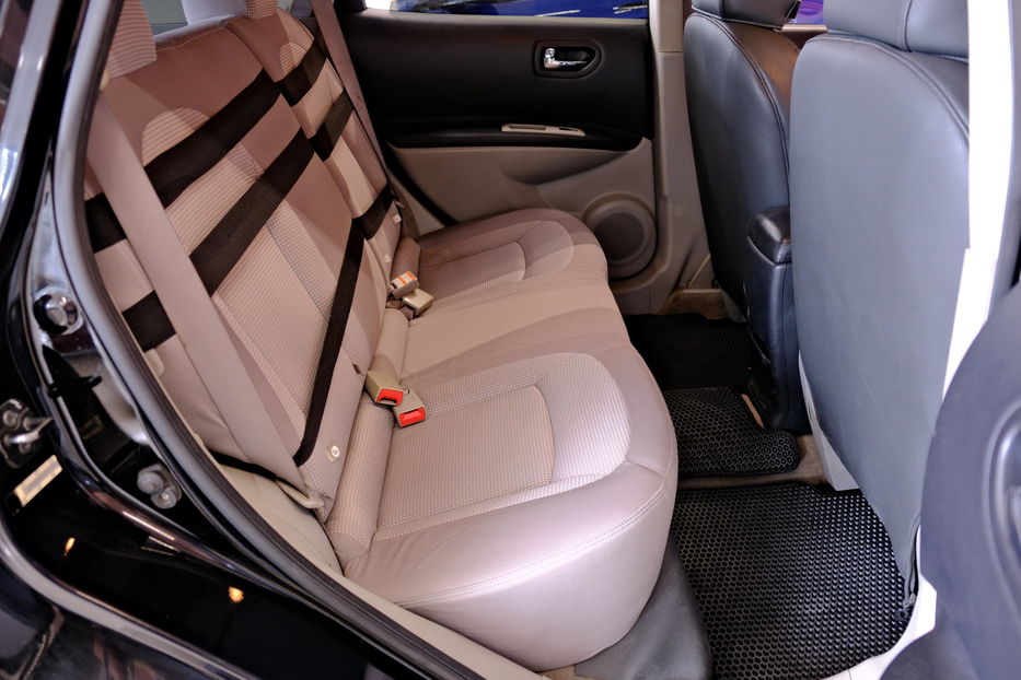 Продам Nissan Rogue 2008 года в Одессе