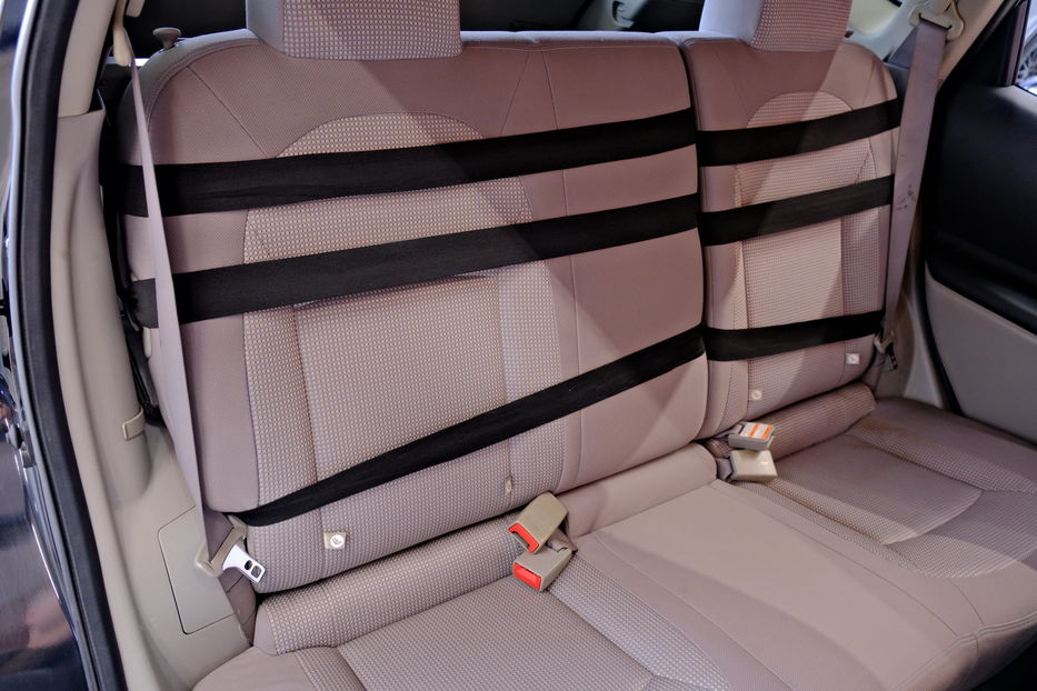 Продам Nissan Rogue 2008 года в Одессе