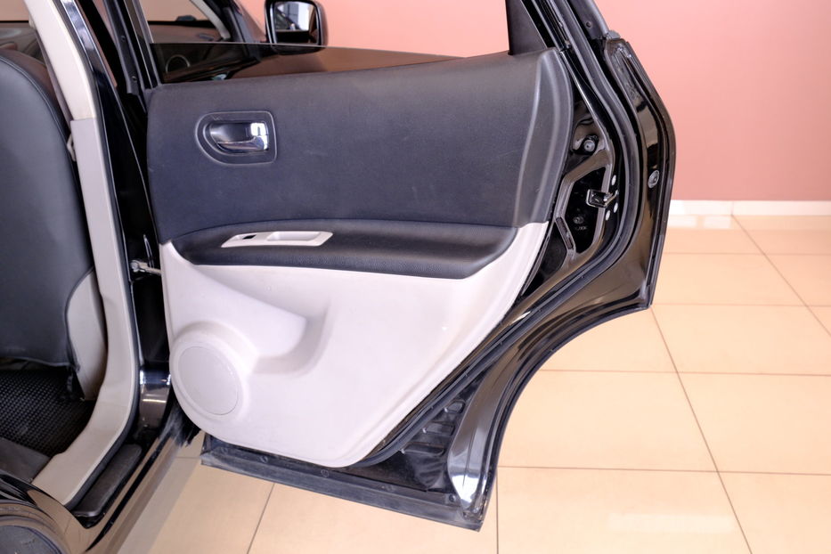 Продам Nissan Rogue 2008 года в Одессе