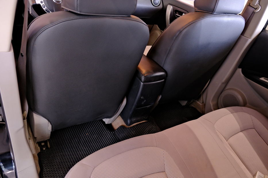 Продам Nissan Rogue 2008 года в Одессе