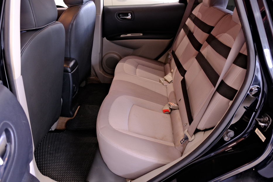 Продам Nissan Rogue 2008 года в Одессе