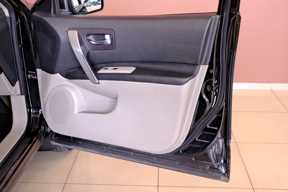 Продам Nissan Rogue 2008 года в Одессе