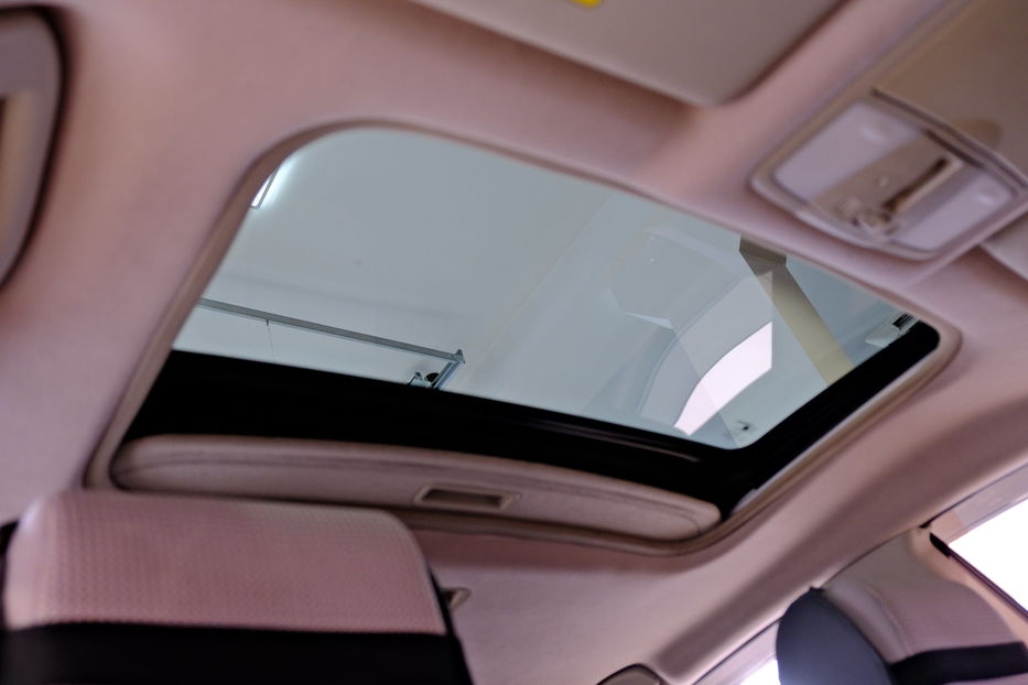 Продам Nissan Rogue 2008 года в Одессе