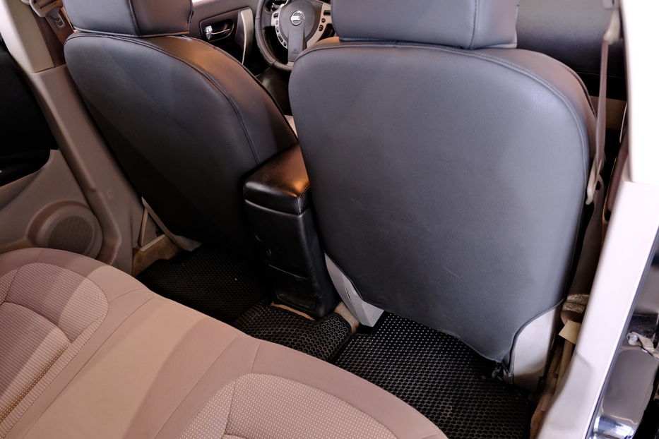 Продам Nissan Rogue 2008 года в Одессе
