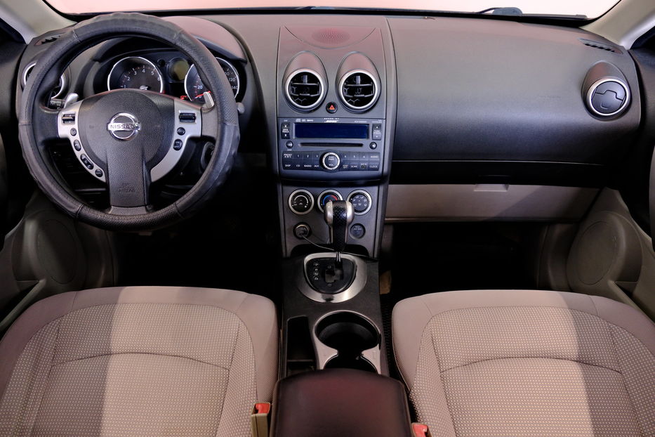 Продам Nissan Rogue 2008 года в Одессе