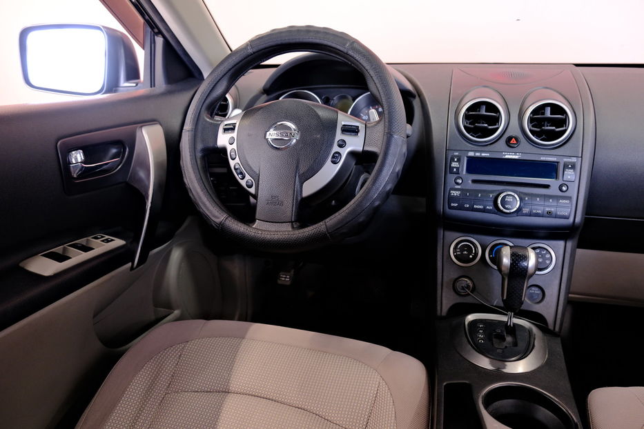 Продам Nissan Rogue 2008 года в Одессе