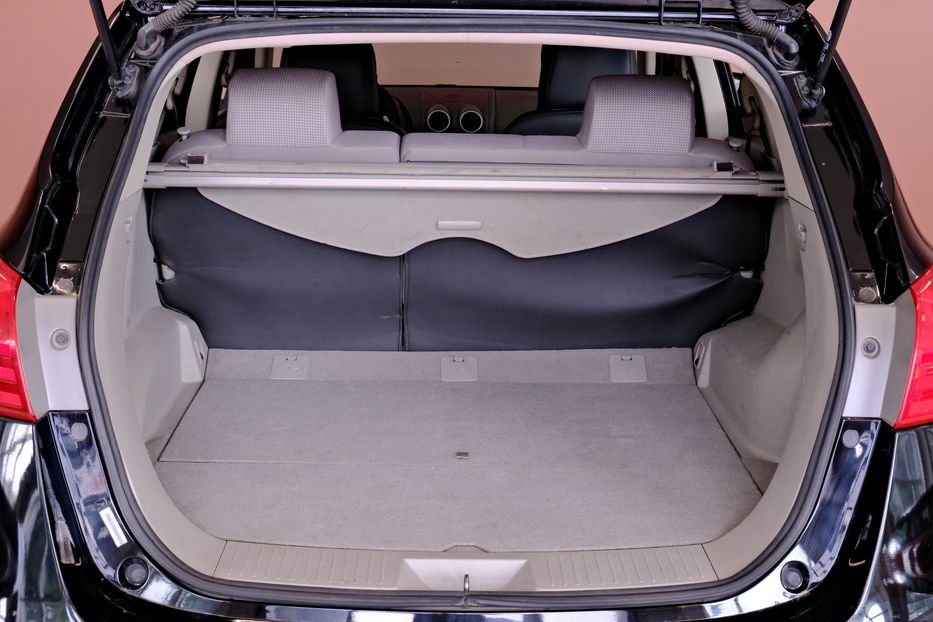 Продам Nissan Rogue 2008 года в Одессе